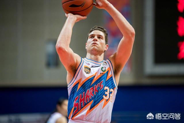今天有机会吗？过去两年NBA季后赛共八次20+逆转！尼克斯独占四次